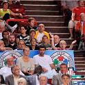 World Championship JUDO Paris 2011